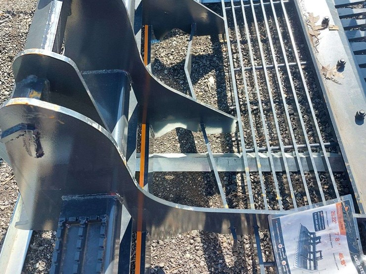 wolverine-skid-steer-land-leveler/grader-image-4