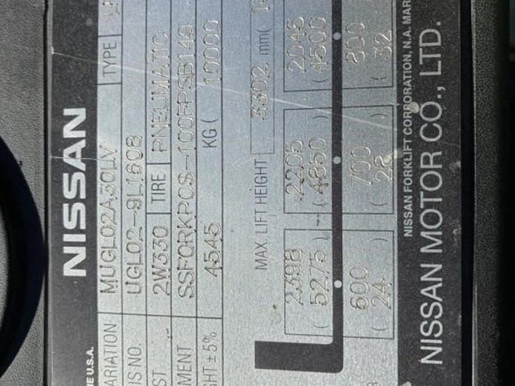 2006-nissan-mugl02a30lv-image-21