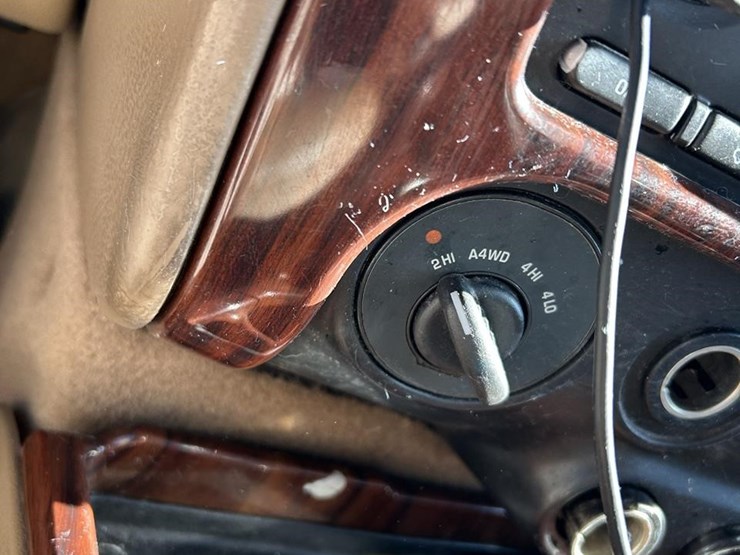 2003-gmc-envoy-image-18