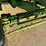 1992-john-deere-9500-image-47