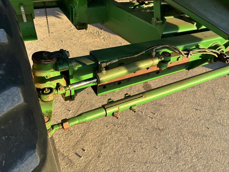 1992-john-deere-9500-image-47