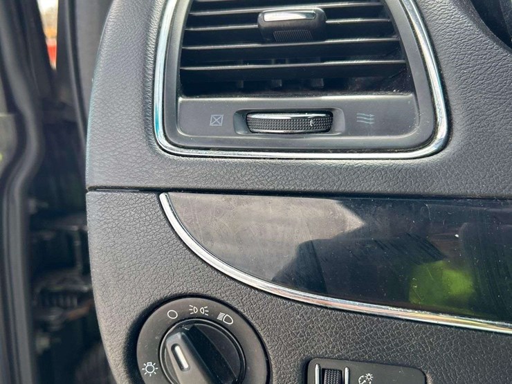 2016-dodge-grand-caravan-image-14