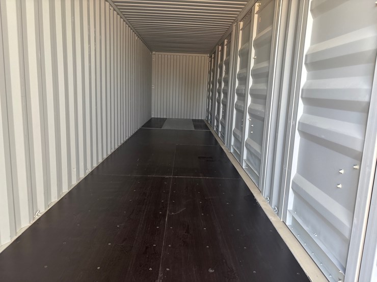 #1200-•-40ft-high-cube-container-image-3