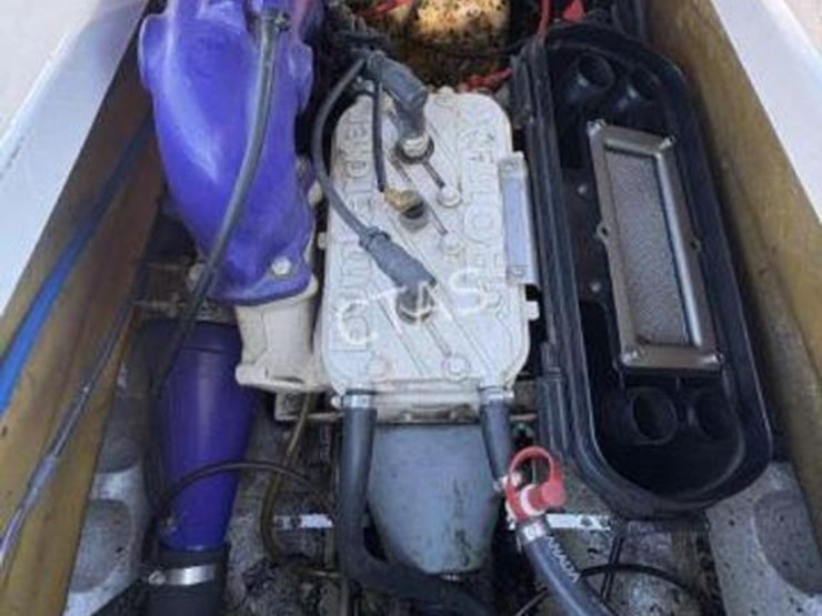 #48-•-1996-sea-doo-bombardier-gti-34-hp-image-9