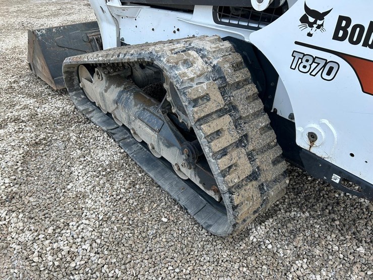 2022-bobcat-t870-image-16