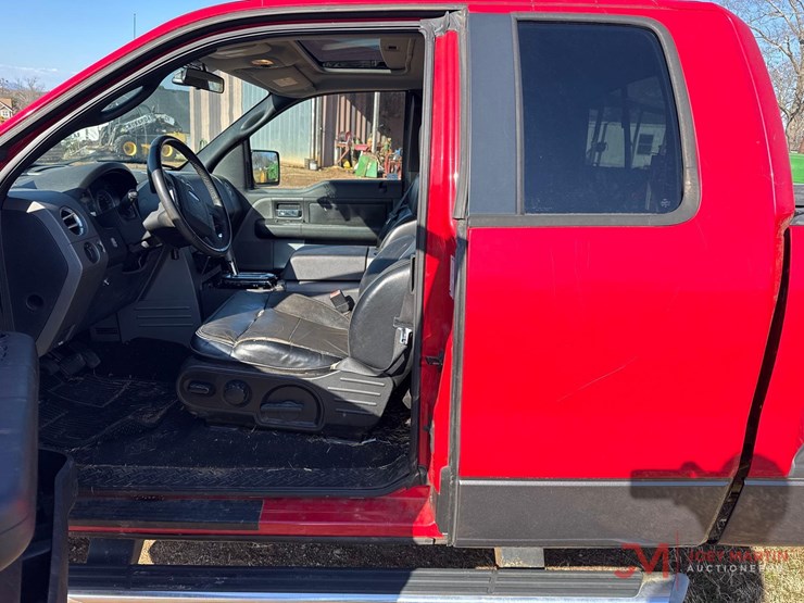 2005-ford-f150-image-21