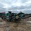 2016-powerscreen-trakpactor-320sr-image-34