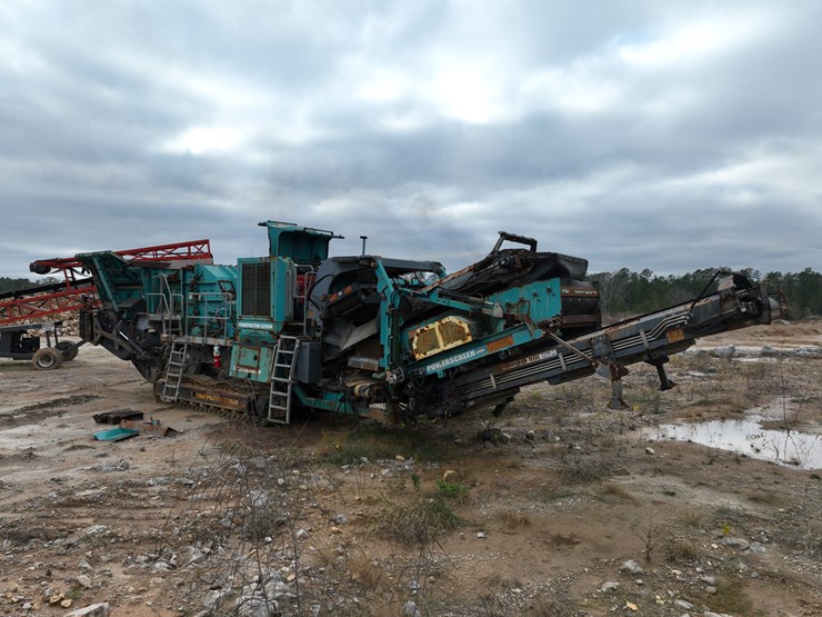2016-powerscreen-trakpactor-320sr-image-34