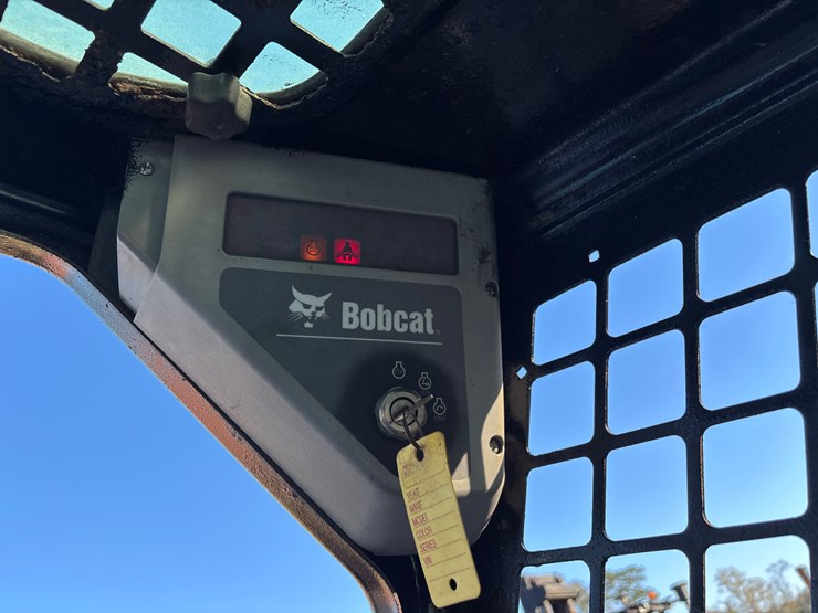 bobcat-773-image-11