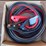 #2-•-heavey-duty-booster-cables-appears-unused-image-1
