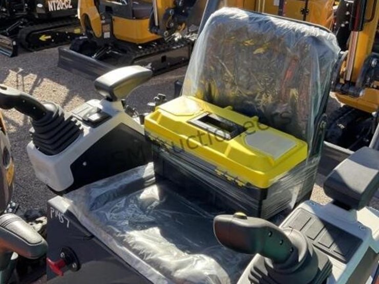 2025-cfg-industry-mx15rx-image-8