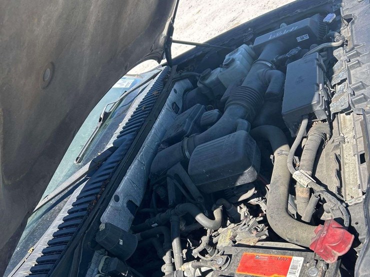 2012-ford-expedition-image-8