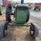 john-deere-3020-image-3