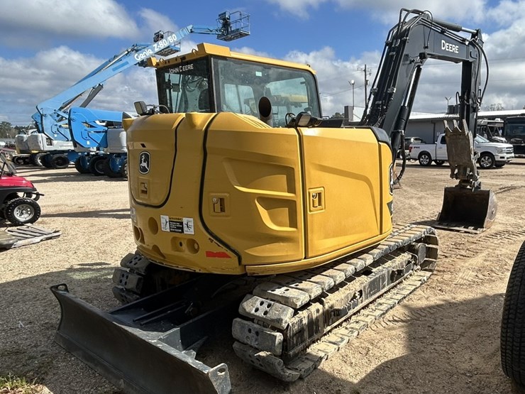 2023-deere-85-p-tier-image-7