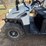 2014-polaris-ranger-crew-image-23