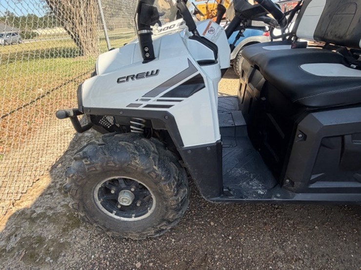 2014-polaris-ranger-crew-image-23