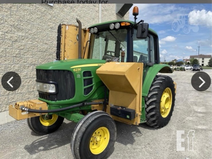 6ft-diamond-flail-mower-image-3