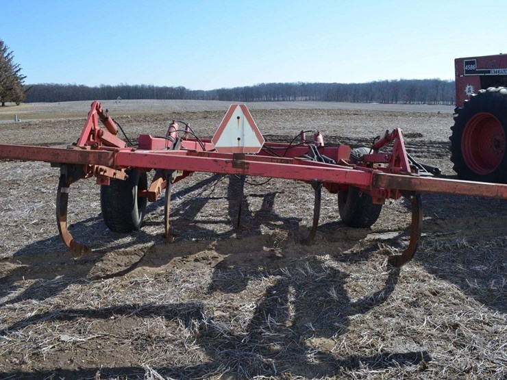 wil-rich-11-shank-ripper-image-7