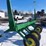 john-deere-7000-image-10