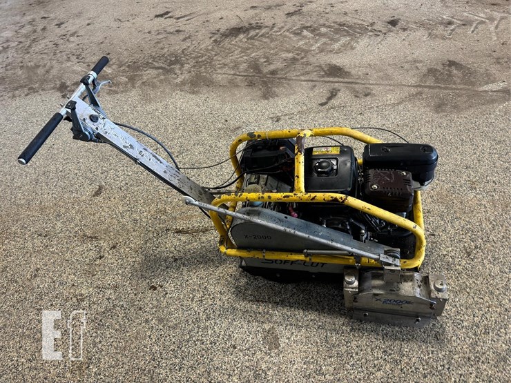 soff-cut-x2000-prowler-image-1