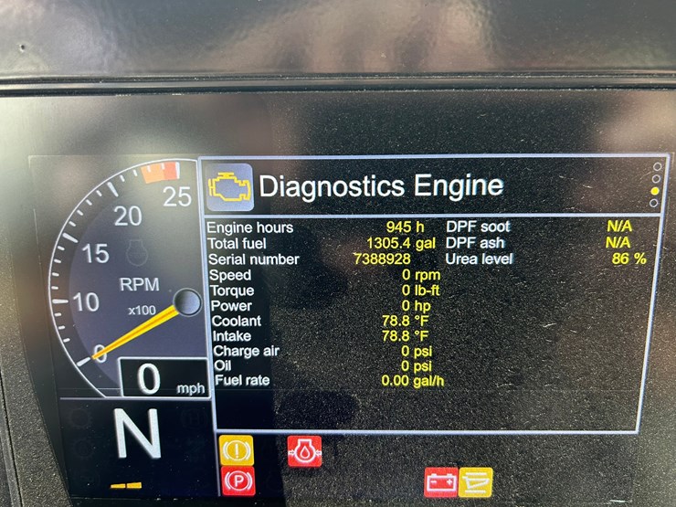 2022-doosan-da30-image-11