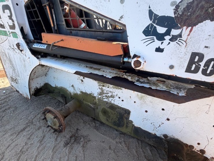 bobcat-753-image-23