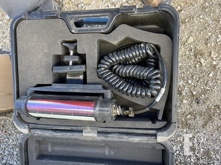 skid-steer-grader-w/gps-image-16