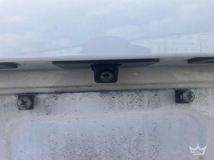 2019-chevrolet-tahoe-image-30