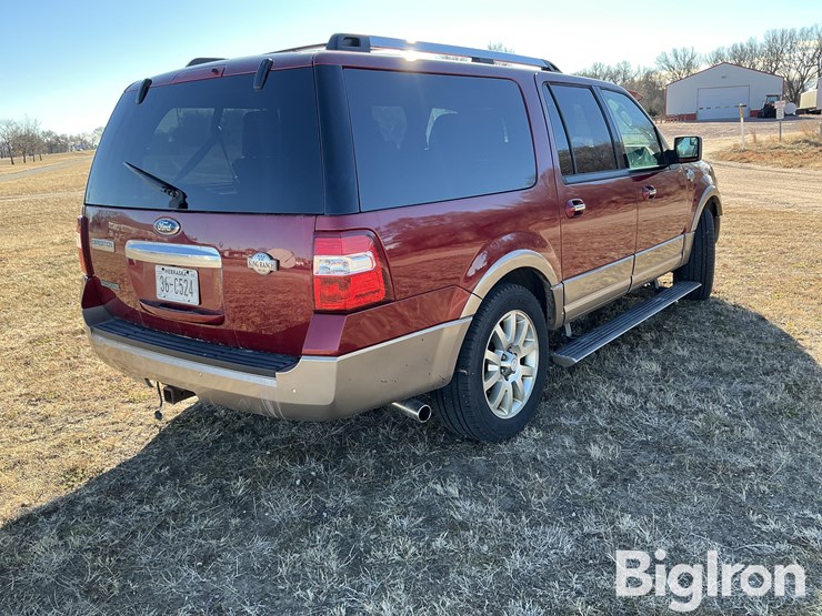 2014-ford-expedition-el-xlt-image-5
