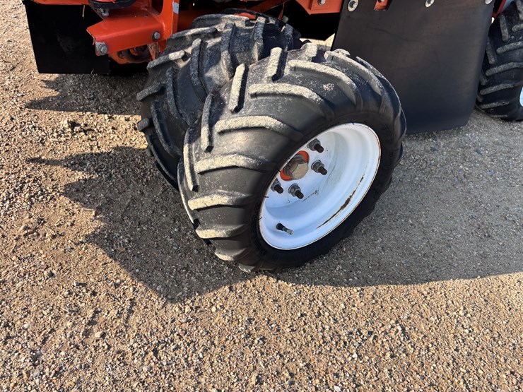 bandit-2550-image-11