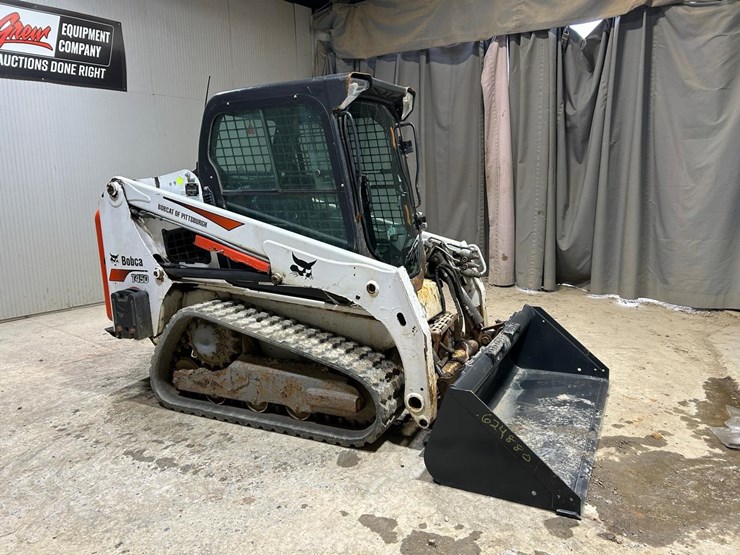 2018-bobcat-t450-image-7