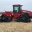 2008-case-ih-steiger-485-quadtrac-image-47