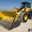 2005-komatsu-wa400-5l-image-18