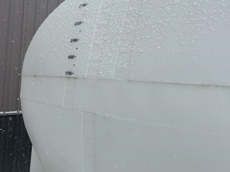 honda-gx390-image-17