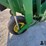 2008-john-deere-835-image-19