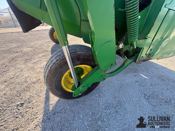 2008-john-deere-835-image-19