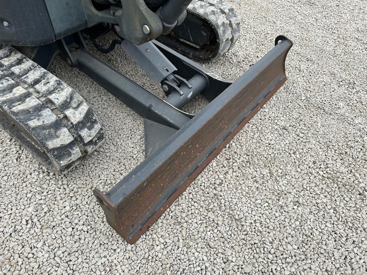 2023-bobcat-e35-image-10