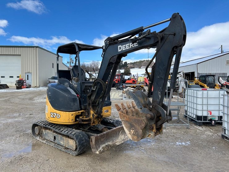 deere-27d-image-5