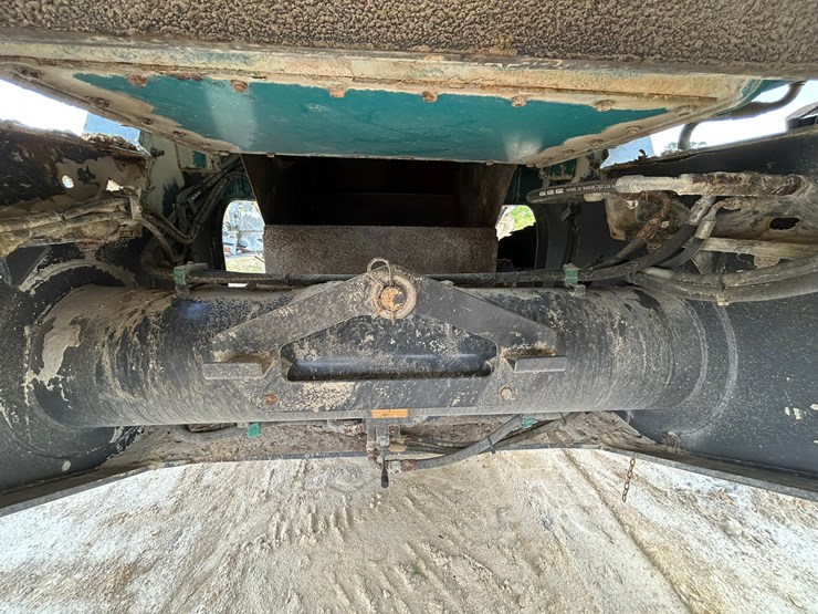 2016-powerscreen-trakpactor-320sr-image-29