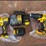 #7-•-dewalt-combo-set-drill-and-impact-image-2