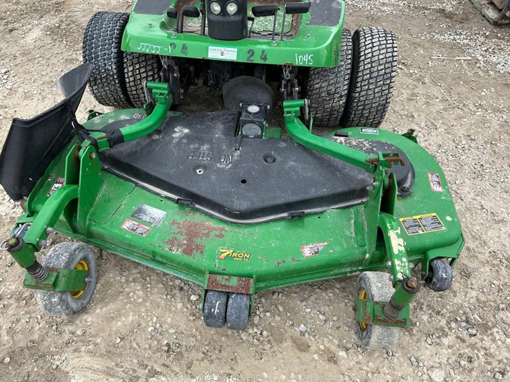 2018-john-deere-1570-image-14