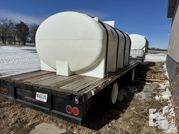 honda-gx390-image-40