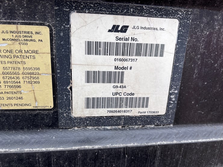 jlg-g9-43a-image-13