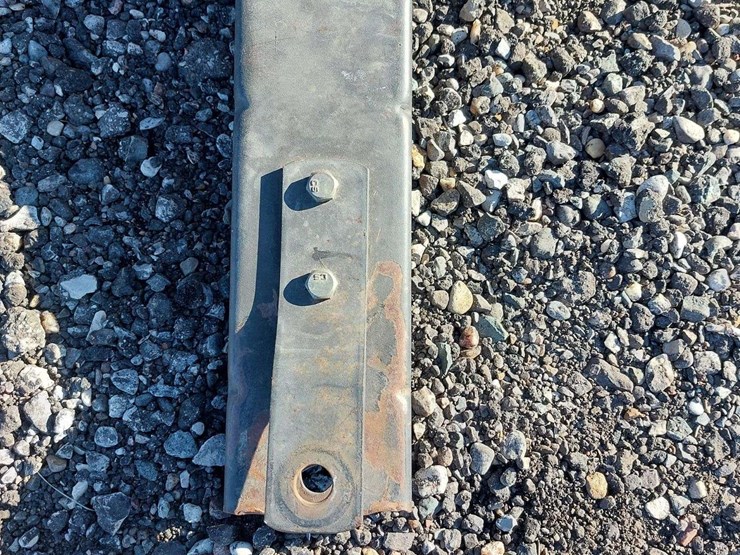 metal-dump-cart-image-5