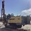 2014-atlas-copco-flexiroc-t45-image-12