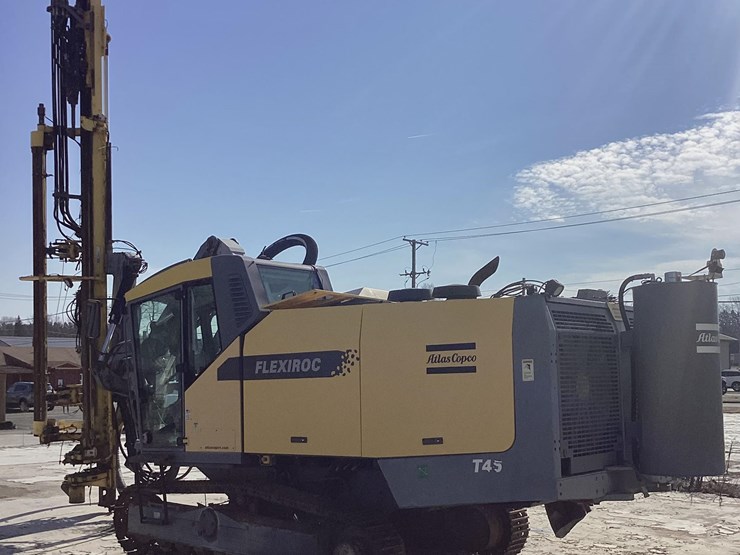 2014-atlas-copco-flexiroc-t45-image-12