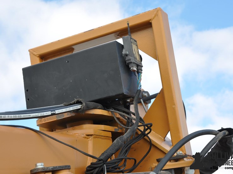 strobel-pg1416-image-19