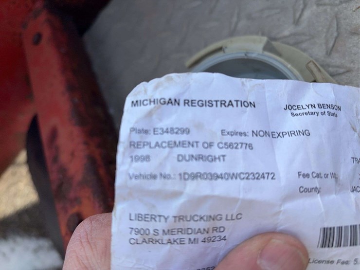 1998-dunright-roll-off-trailer-with-strong-arm-tarp-system-image-15