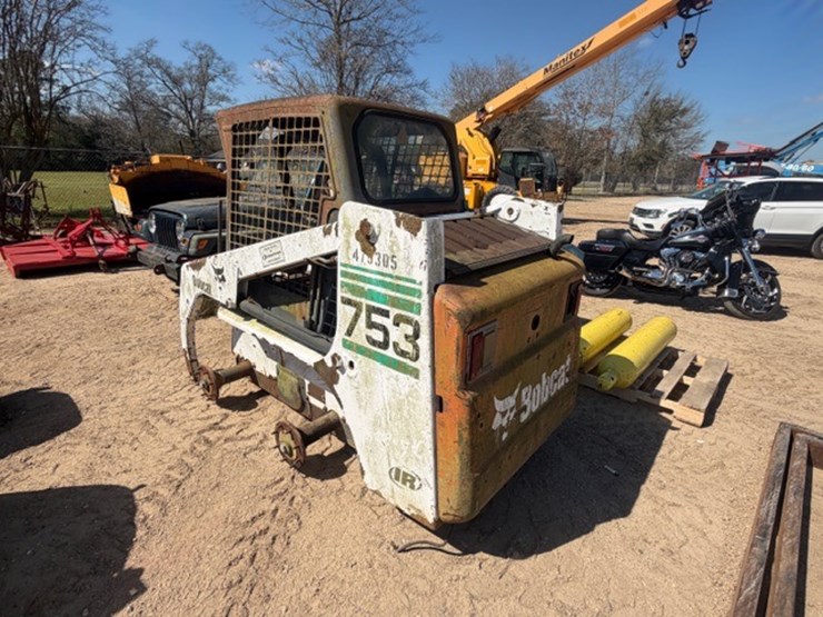 bobcat-753-image-7