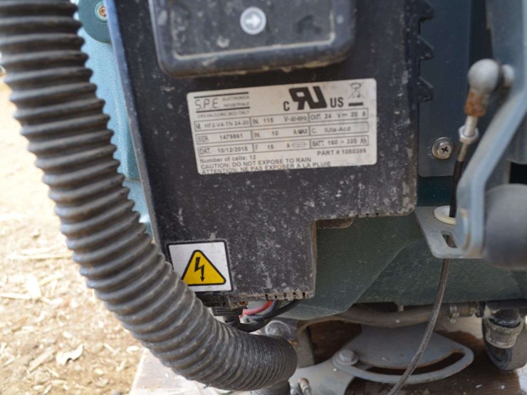 nobles-speed-scrub-walk-behind-scrubber-image-7